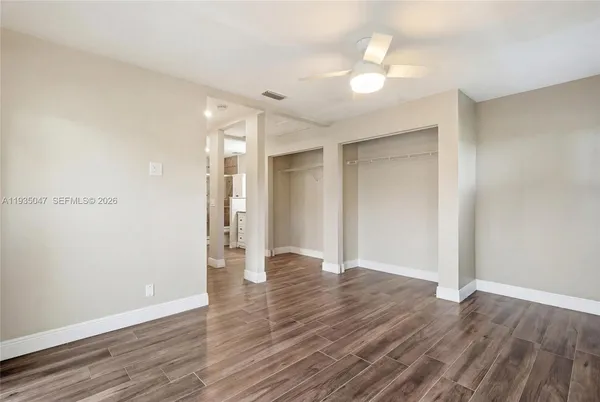 $319,750 | 5694 Northpointe Lane, Boynton Beach, FL 33437