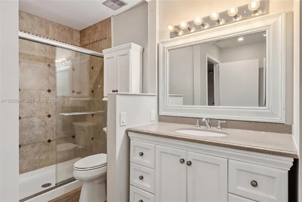 $319,750 | 5694 Northpointe Lane, Boynton Beach, FL 33437