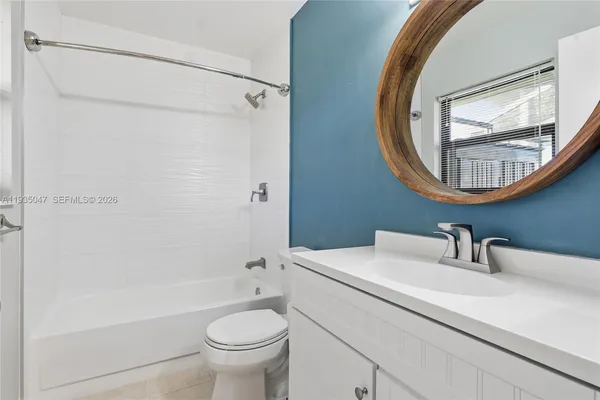 $319,750 | 5694 Northpointe Lane, Boynton Beach, FL 33437