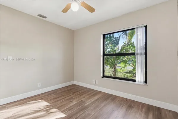 $319,750 | 5694 Northpointe Lane, Boynton Beach, FL 33437