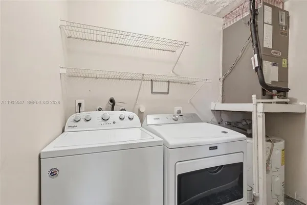 $319,750 | 5694 Northpointe Lane, Boynton Beach, FL 33437