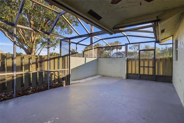 $319,750 | 5694 Northpointe Lane, Boynton Beach, FL 33437