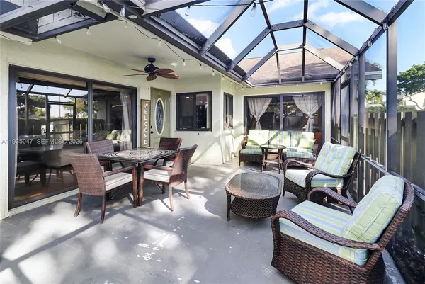 $319,750 | 5694 Northpointe Lane, Boynton Beach, FL 33437