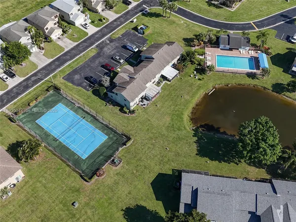 $319,750 | 5694 Northpointe Lane, Boynton Beach, FL 33437