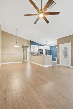 $319,750 | 5694 Northpointe Lane, Boynton Beach, FL 33437