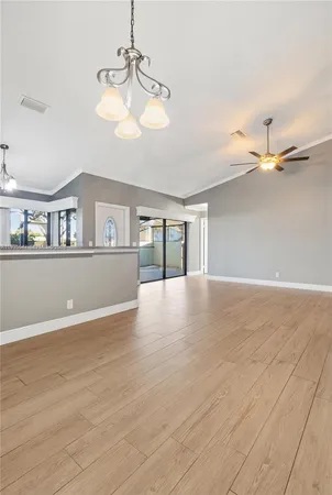 $319,750 | 5694 Northpointe Lane, Boynton Beach, FL 33437