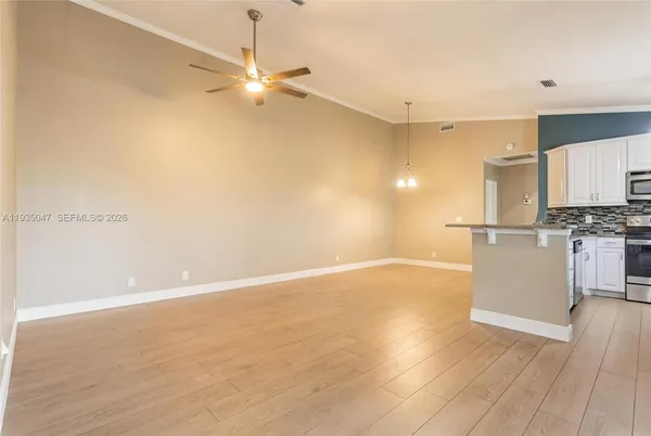 $319,750 | 5694 Northpointe Lane, Boynton Beach, FL 33437