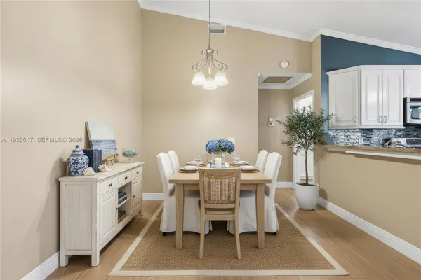 $319,750 | 5694 Northpointe Lane, Boynton Beach, FL 33437