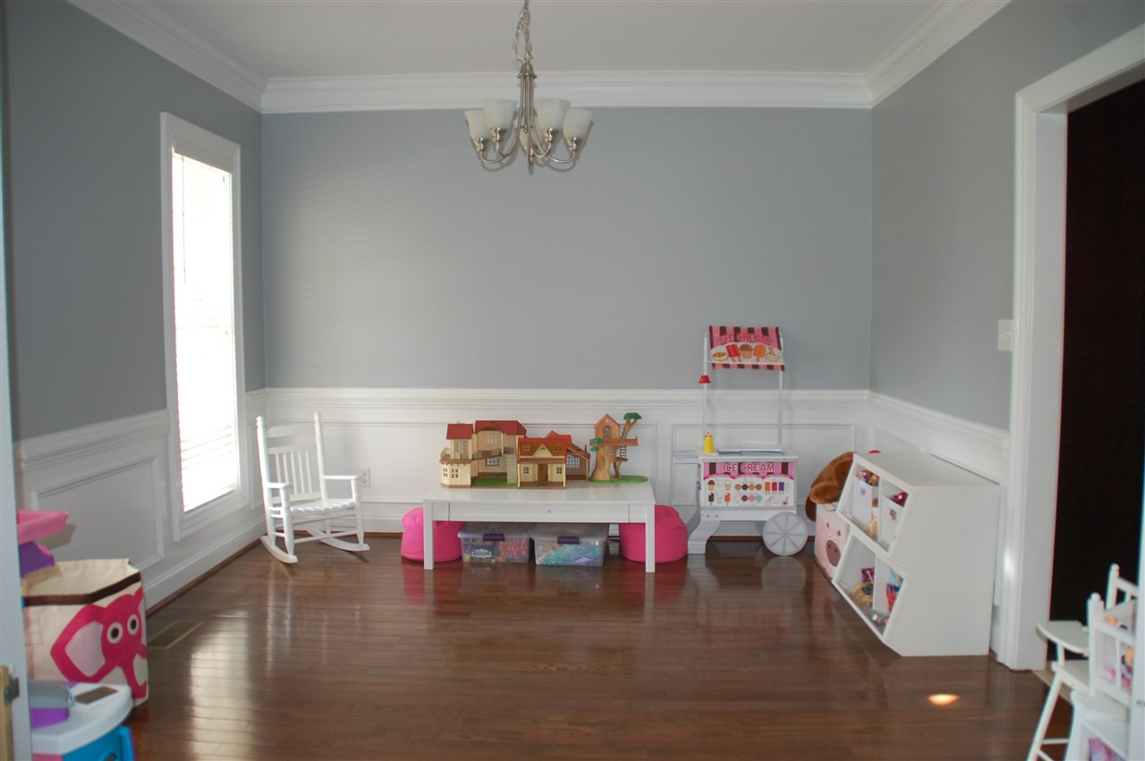 4204 Russling Leaf Lane Raleigh, NC 27613 - Photo 6 of 23 Photo 6