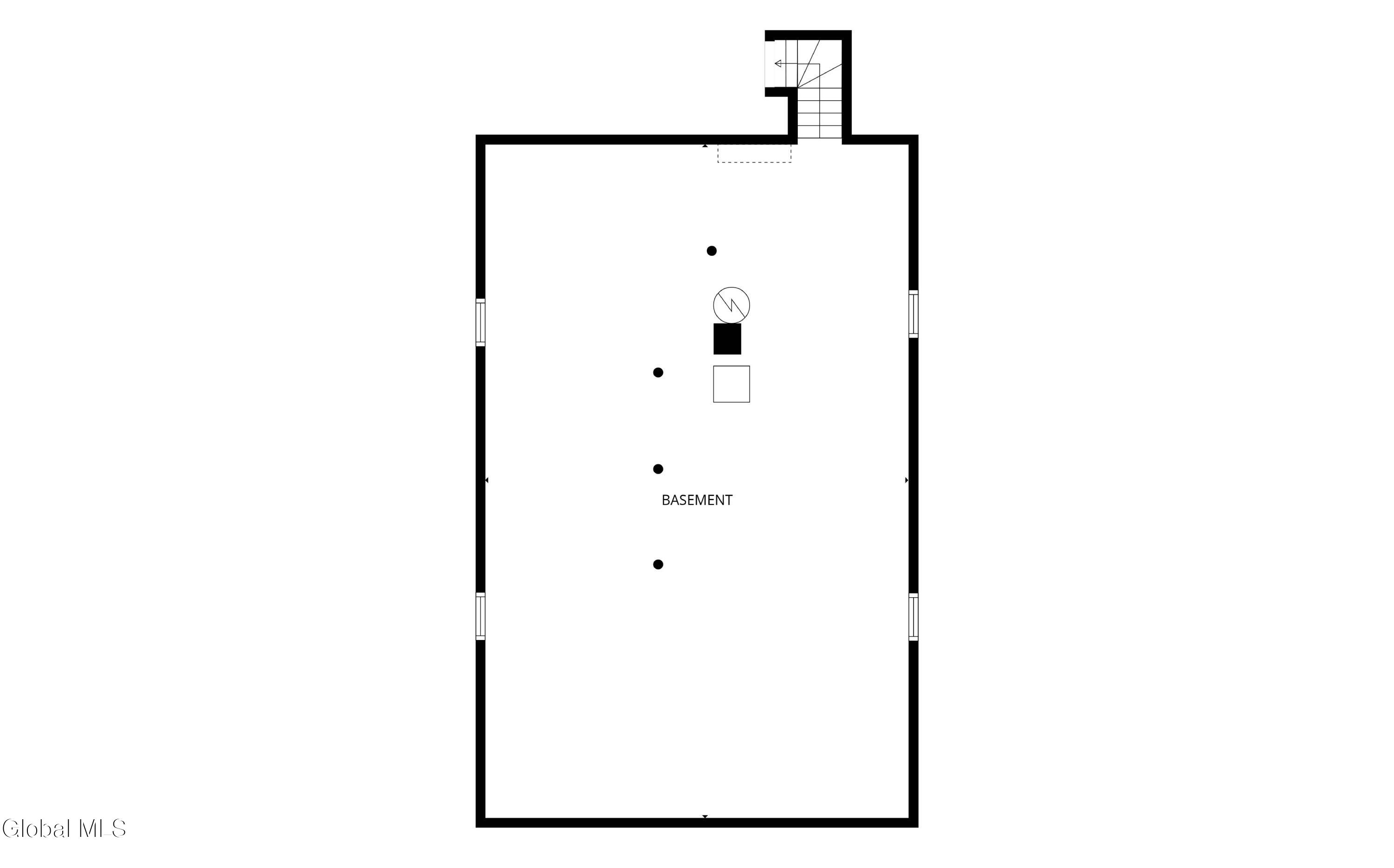 1 Corthell Street Albany, NY 12205 - Photo 42 of 42 2-Floorplan_1-EDIT