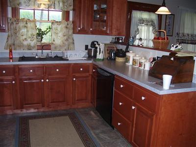 1902 Gabbard Road Berea, KY 40403 - Photo 2 of 5 Photo 2