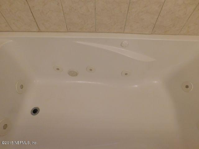 9770 Lily Road Jacksonville, FL 32246 - Photo 43 of 53 a view of a small space