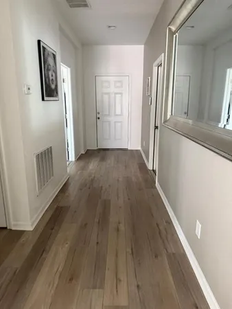 $415,000 | 5364 Ragusa Loop, St. Cloud, FL 34771