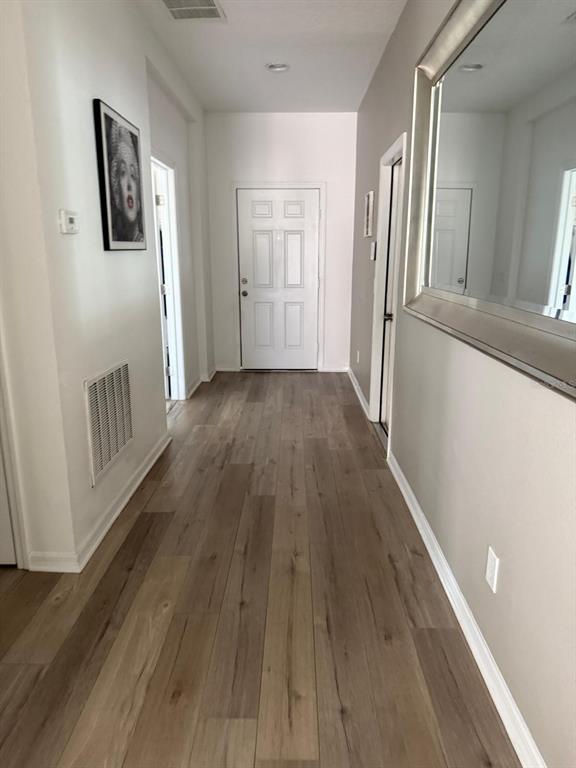 5364 Ragusa Loop St. Cloud, FL 34771 - Photo 11 of 47