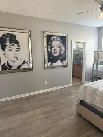 $415,000 | 5364 Ragusa Loop, St. Cloud, FL 34771