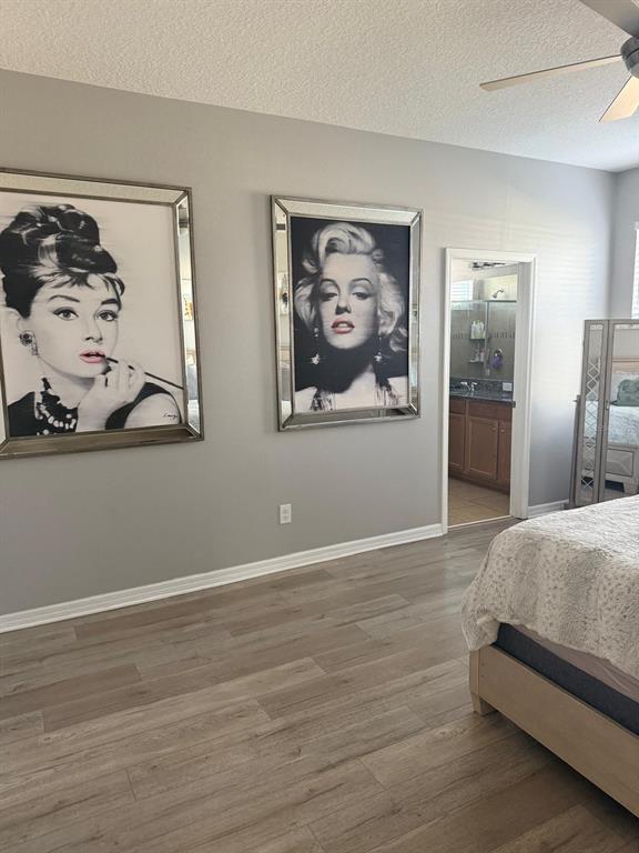 5364 Ragusa Loop St. Cloud, FL 34771 - Photo 12 of 47