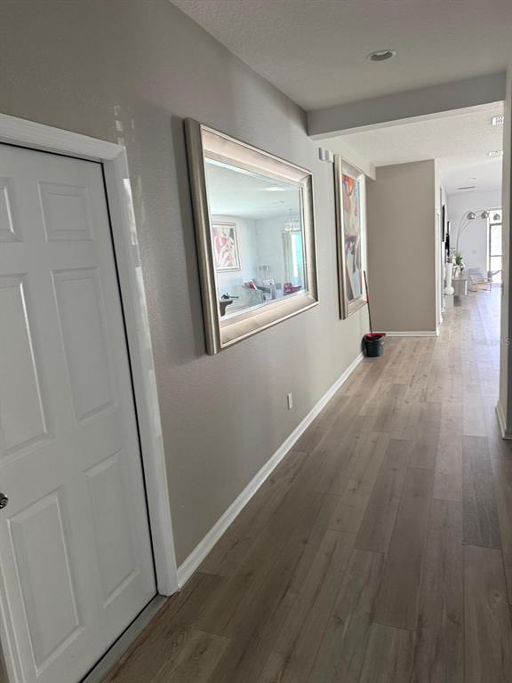 5364 Ragusa Loop St. Cloud, FL 34771 - Photo 13 of 47