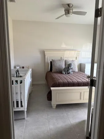 $415,000 | 5364 Ragusa Loop, St. Cloud, FL 34771