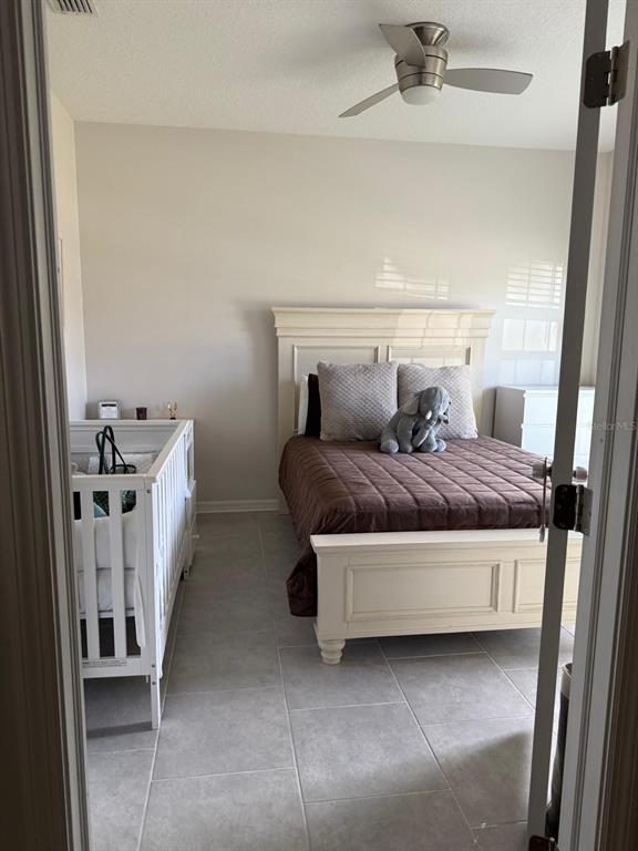 5364 Ragusa Loop St. Cloud, FL 34771 - Photo 14 of 47