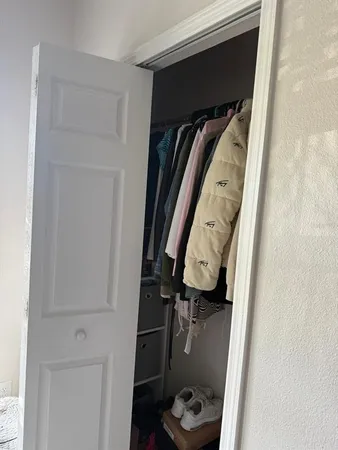 $415,000 | 5364 Ragusa Loop, St. Cloud, FL 34771