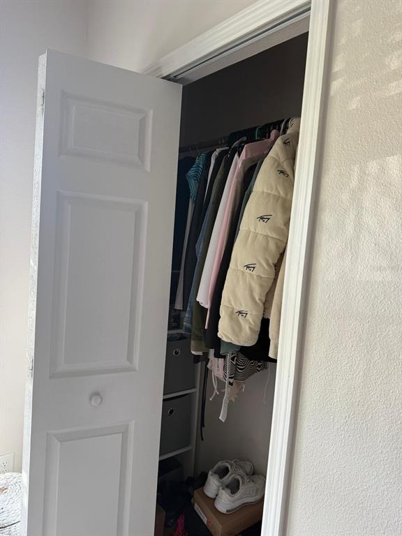 5364 Ragusa Loop St. Cloud, FL 34771 - Photo 15 of 47