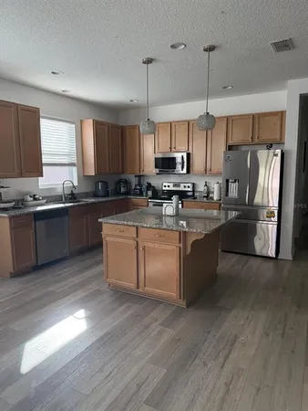 $415,000 | 5364 Ragusa Loop, St. Cloud, FL 34771