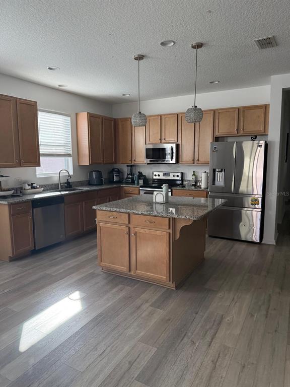 5364 Ragusa Loop St. Cloud, FL 34771 - Photo 16 of 47