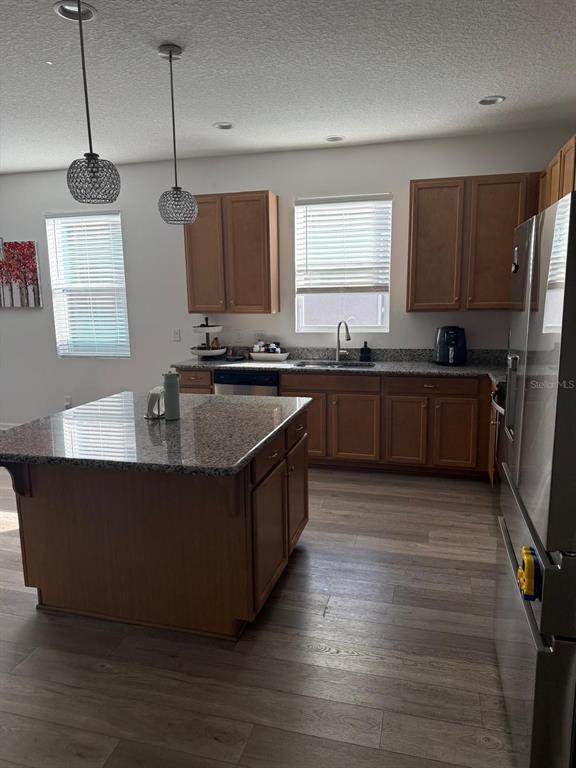 5364 Ragusa Loop St. Cloud, FL 34771 - Photo 18 of 47