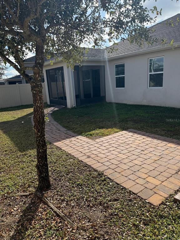 5364 Ragusa Loop St. Cloud, FL 34771 - Photo 19 of 47