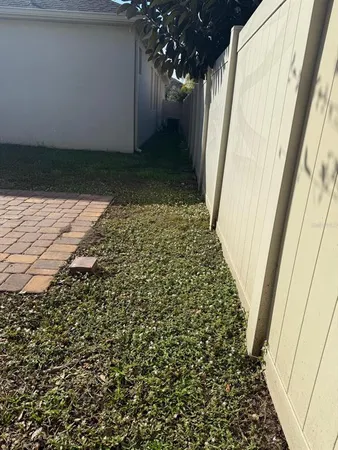 $415,000 | 5364 Ragusa Loop, St. Cloud, FL 34771