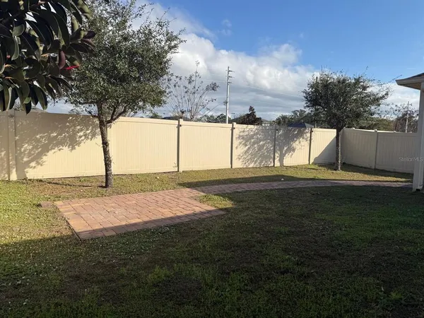 $415,000 | 5364 Ragusa Loop, St. Cloud, FL 34771