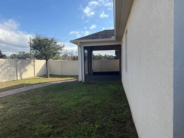 $415,000 | 5364 Ragusa Loop, St. Cloud, FL 34771