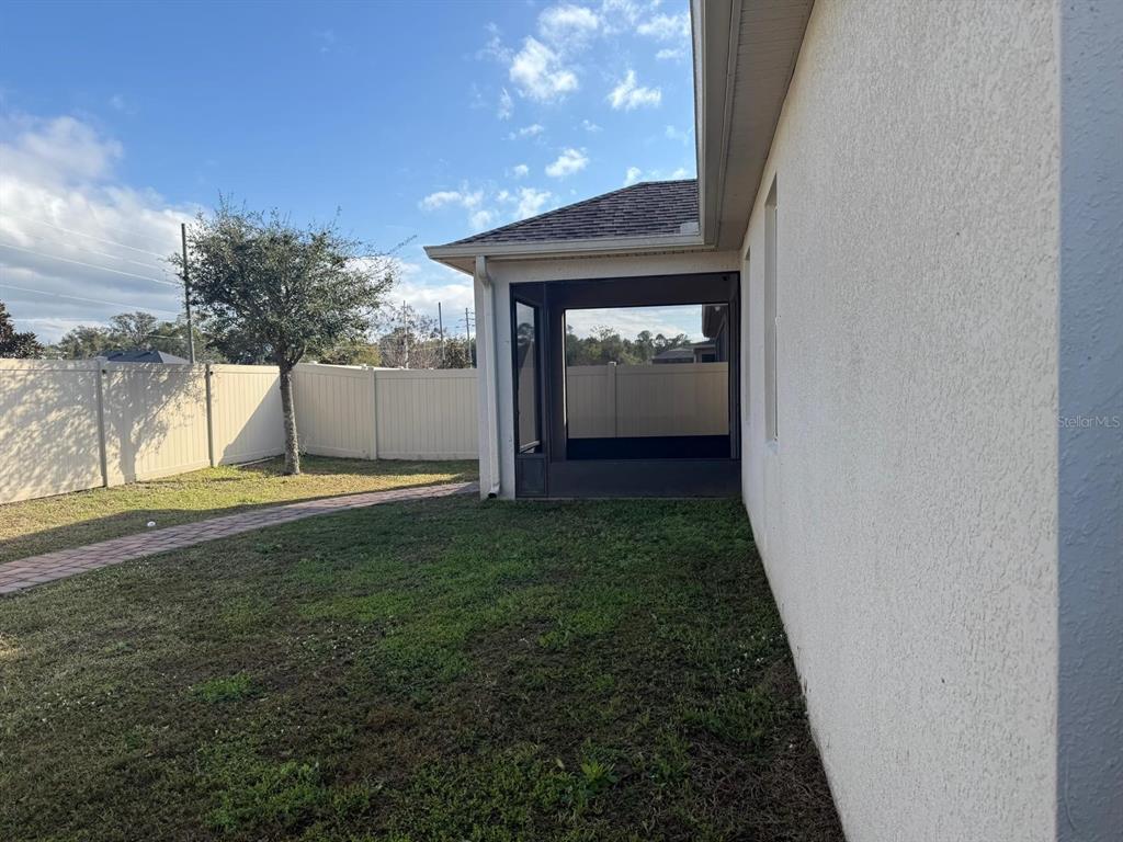 5364 Ragusa Loop St. Cloud, FL 34771 - Photo 21 of 47