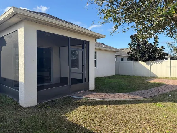 $415,000 | 5364 Ragusa Loop, St. Cloud, FL 34771