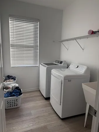 $415,000 | 5364 Ragusa Loop, St. Cloud, FL 34771