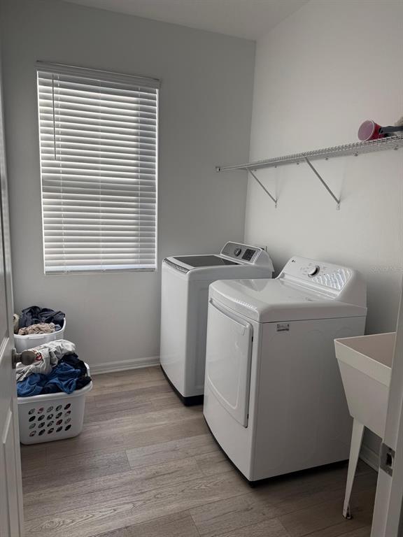 5364 Ragusa Loop St. Cloud, FL 34771 - Photo 24 of 47