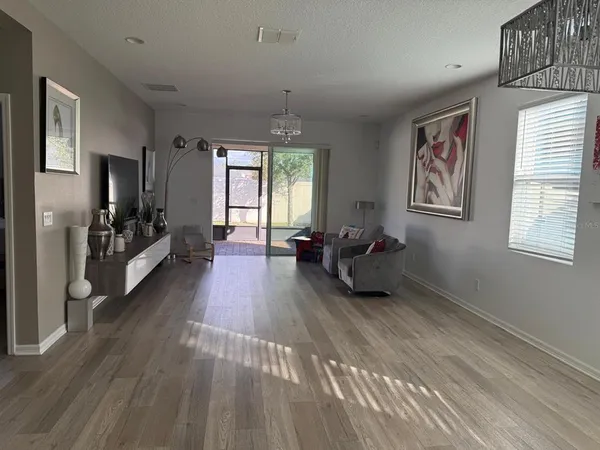 $415,000 | 5364 Ragusa Loop, St. Cloud, FL 34771