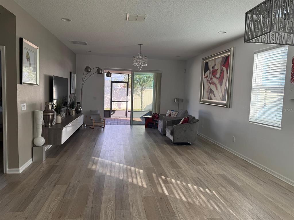 5364 Ragusa Loop St. Cloud, FL 34771 - Photo 25 of 47