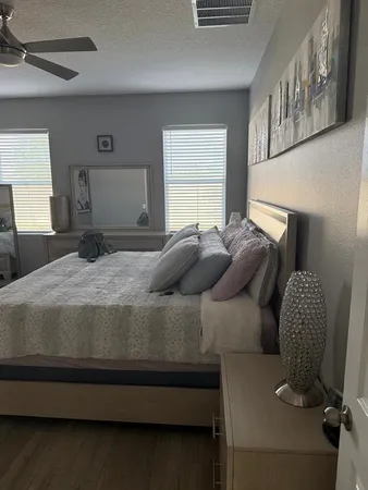 $415,000 | 5364 Ragusa Loop, St. Cloud, FL 34771