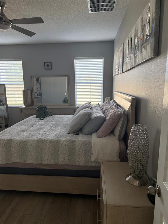 5364 Ragusa Loop St. Cloud, FL 34771 - Photo 26 of 47