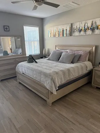 $415,000 | 5364 Ragusa Loop, St. Cloud, FL 34771