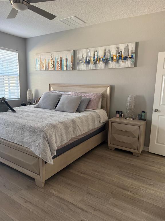 5364 Ragusa Loop St. Cloud, FL 34771 - Photo 29 of 47