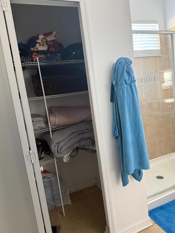 5364 Ragusa Loop St. Cloud, FL 34771 - Photo 31 of 47