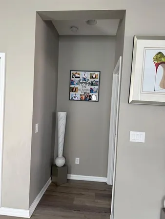 $415,000 | 5364 Ragusa Loop, St. Cloud, FL 34771