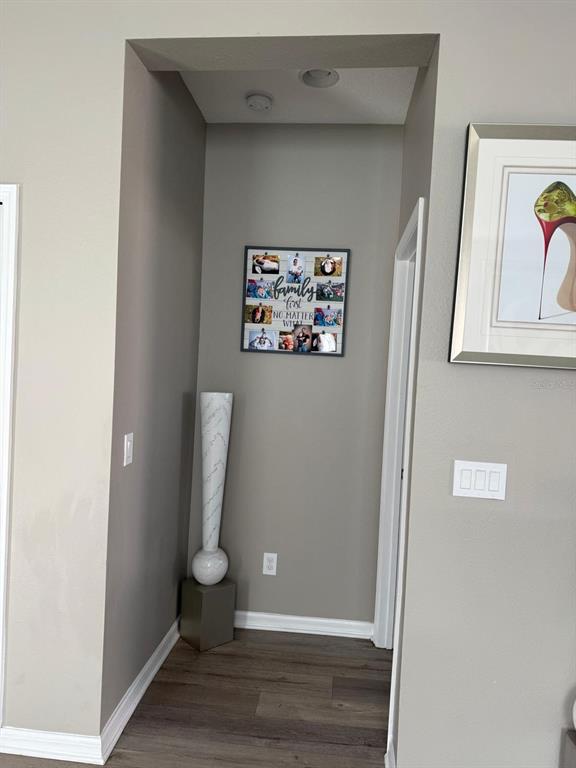 5364 Ragusa Loop St. Cloud, FL 34771 - Photo 32 of 47