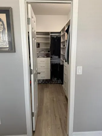 $415,000 | 5364 Ragusa Loop, St. Cloud, FL 34771