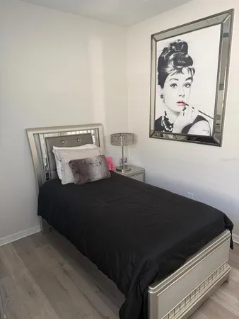 $415,000 | 5364 Ragusa Loop, St. Cloud, FL 34771