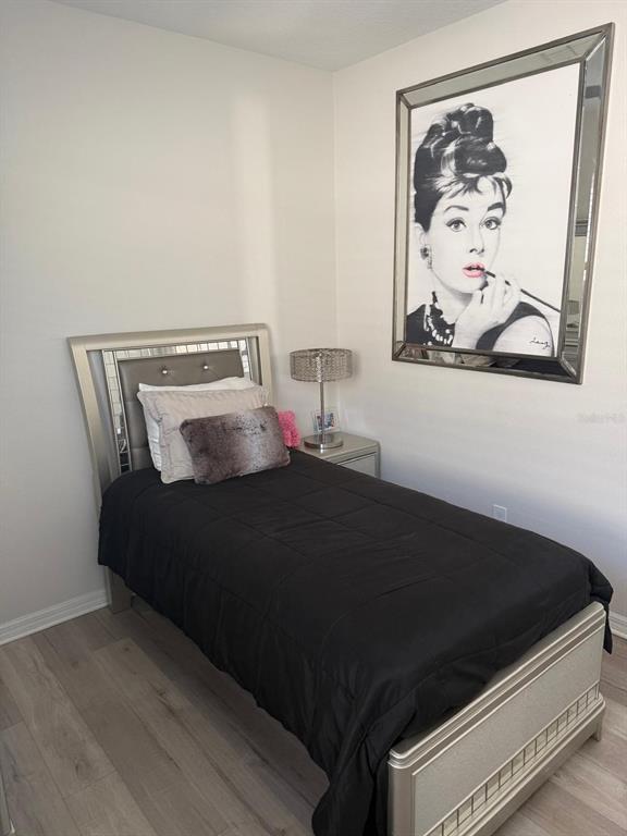 5364 Ragusa Loop St. Cloud, FL 34771 - Photo 35 of 47