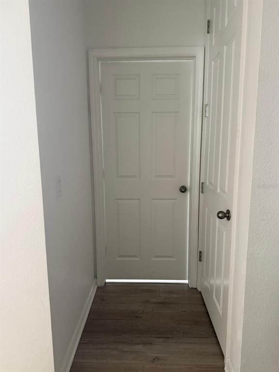 5364 Ragusa Loop St. Cloud, FL 34771 - Photo 36 of 47