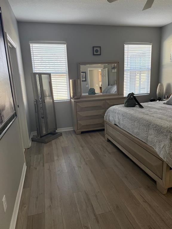 5364 Ragusa Loop St. Cloud, FL 34771 - Photo 4 of 47